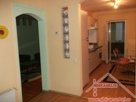 inchiriez-apartament-3-camere-strand-3