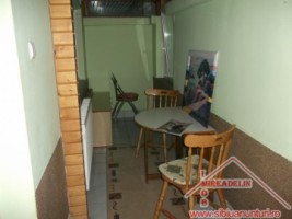 inchiriez-apartament-3-camere-strand-4