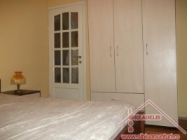 inchiriez-apartament-3-camere-strand-5