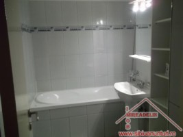 inchiriez-apartament-3-camere-strand-7