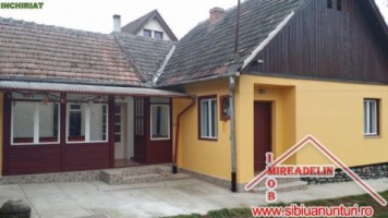 inchiriez-casa-singur-in-curte-zona-calea-poplaci