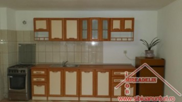 inchiriez-casa-singur-in-curte-zona-calea-poplaci-1