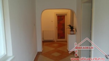 inchiriez-casa-singur-in-curte-zona-calea-poplaci-2
