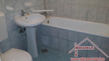 inchiriez-casa-singur-in-curte-zona-calea-poplaci-3