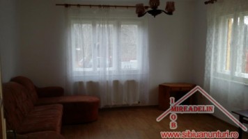 inchiriez-casa-singur-in-curte-zona-calea-poplaci-4