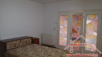 inchiriez-casa-singur-in-curte-zona-calea-poplaci-5