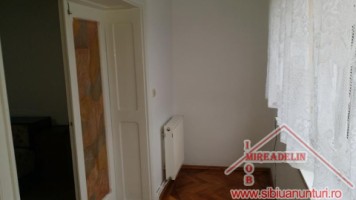 inchiriez-casa-singur-in-curte-zona-calea-poplaci-6