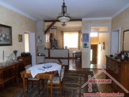 inchiriez-casa-3-camere-zona-trei-stejari-2