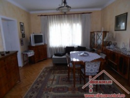 inchiriez-casa-3-camere-zona-trei-stejari-3