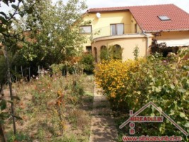 inchiriez-casa-3-camere-zona-trei-stejari-9