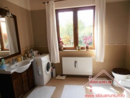 inchiriez-casa-3-camere-zona-trei-stejari-5