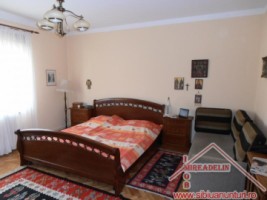 inchiriez-casa-3-camere-zona-trei-stejari-6
