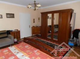 inchiriez-casa-3-camere-zona-trei-stejari-7