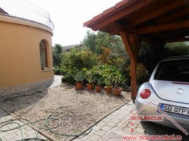 inchiriez-casa-3-camere-zona-trei-stejari-11