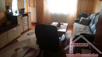 vand-acum-apartament-3-camere-decomandate-soseaua-alba-iulia-3