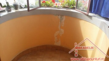 vand-acum-apartament-3-camere-decomandate-soseaua-alba-iulia-4