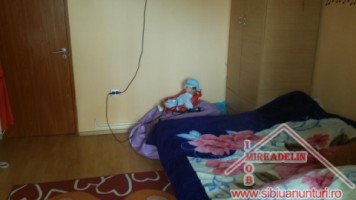 vand-acum-apartament-3-camere-decomandate-soseaua-alba-iulia-5