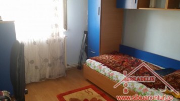 vand-acum-apartament-3-camere-decomandate-soseaua-alba-iulia-6