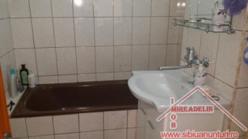 vand-acum-apartament-3-camere-decomandate-soseaua-alba-iulia-7