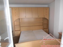 inchiriez-apartament-3-camere-central-1