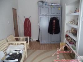 vand-apartament-3-camere-la-casazona-ultracentrala-1
