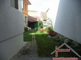 vand-apartament-3-camere-la-casazona-ultracentrala-6