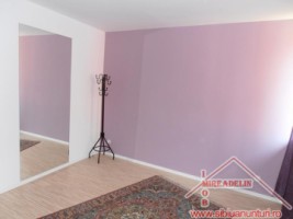 urgent-vand-apartament-3-camere-la-casa-central-10