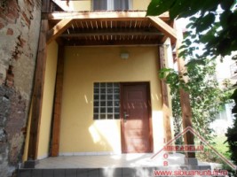 urgent-vand-apartament-3-camere-la-casa-central-14