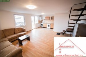 inchiriez-apartament-3-camere-la-mansarda-valea-aurie