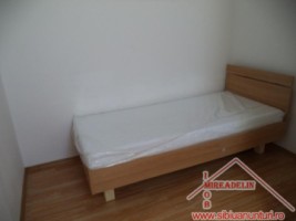 inchiriez-apartament-3-camere-la-mansarda-valea-aurie-2