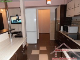 inchiriez-apartament-2-camere-elegant-vasile-aaron