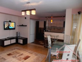 inchiriez-apartament-2-camere-elegant-vasile-aaron-1