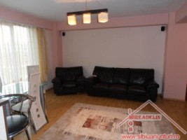 inchiriez-apartament-2-camere-elegant-vasile-aaron-2