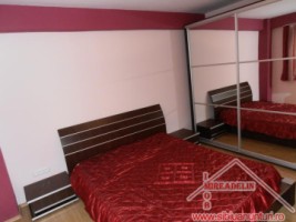 inchiriez-apartament-2-camere-elegant-vasile-aaron-3