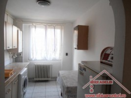 inchiriez-apartament-3-camere-central-vasile-milea-1