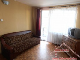 inchiriez-apartament-3-camere-central-vasile-milea-2