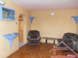 inchiriez-apartament-3-camere-central-vasile-milea-3