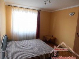 inchiriez-apartament-3-camere-central-vasile-milea-4