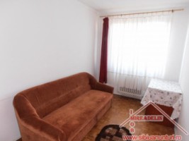 inchiriez-apartament-3-camere-central-vasile-milea-5