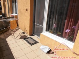 inchiriez-apartament-4-camere-elegant-mihai-viteazu-3