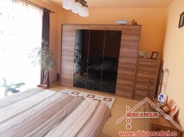 inchiriez-apartament-4-camere-elegant-mihai-viteazu-5