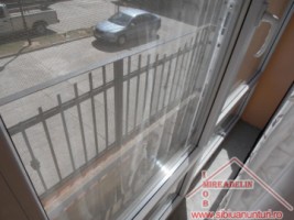 inchiriez-apartament-4-camere-elegant-mihai-viteazu-6