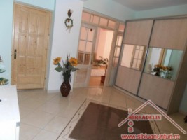 inchiriez-apartament-4-camere-elegant-mihai-viteazu-7