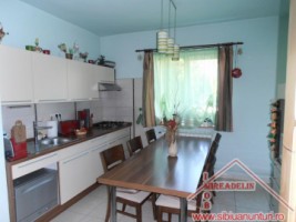 inchiriez-apartament-4-camere-elegant-mihai-viteazu-10