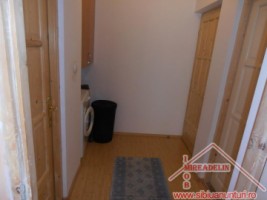 inchiriez-apartament-4-camere-elegant-mihai-viteazu-13