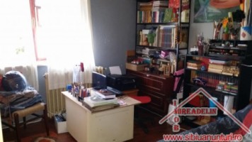 vand-apartament-2-camere-decomandat-48-mp-str-soseaua-alba-iulia