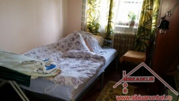 vand-apartament-2-camere-decomandat-48-mp-str-soseaua-alba-iulia-1