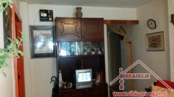 vand-apartament-2-camere-decomandat-48-mp-str-soseaua-alba-iulia-3