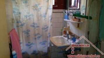 vand-apartament-2-camere-decomandat-48-mp-str-soseaua-alba-iulia-4
