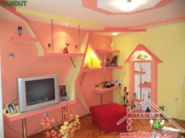 vand-casa-dpem-strzaharia-boiu